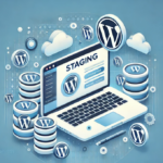 What Is WordPress Staging, and Why Do You Need It?