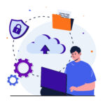 Cloud vs. Local Backups: Which One Should You Choose for Your WordPress Site?