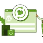Why Regular WordPress Backups Are Essential for Your Website
