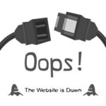 How to Create a Staging Site for WordPress Without Breaking Your Live Site